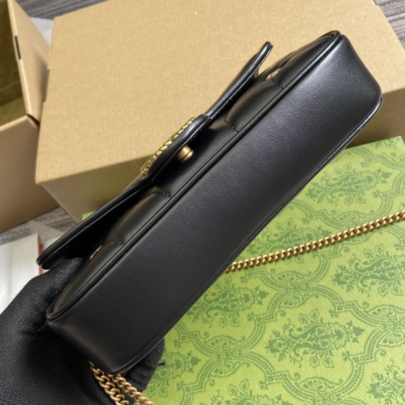 Gvc*1 marmont bags